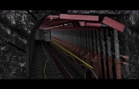 煤礦井下加固、堵水、充填密閉宣傳動(dòng)畫(huà)